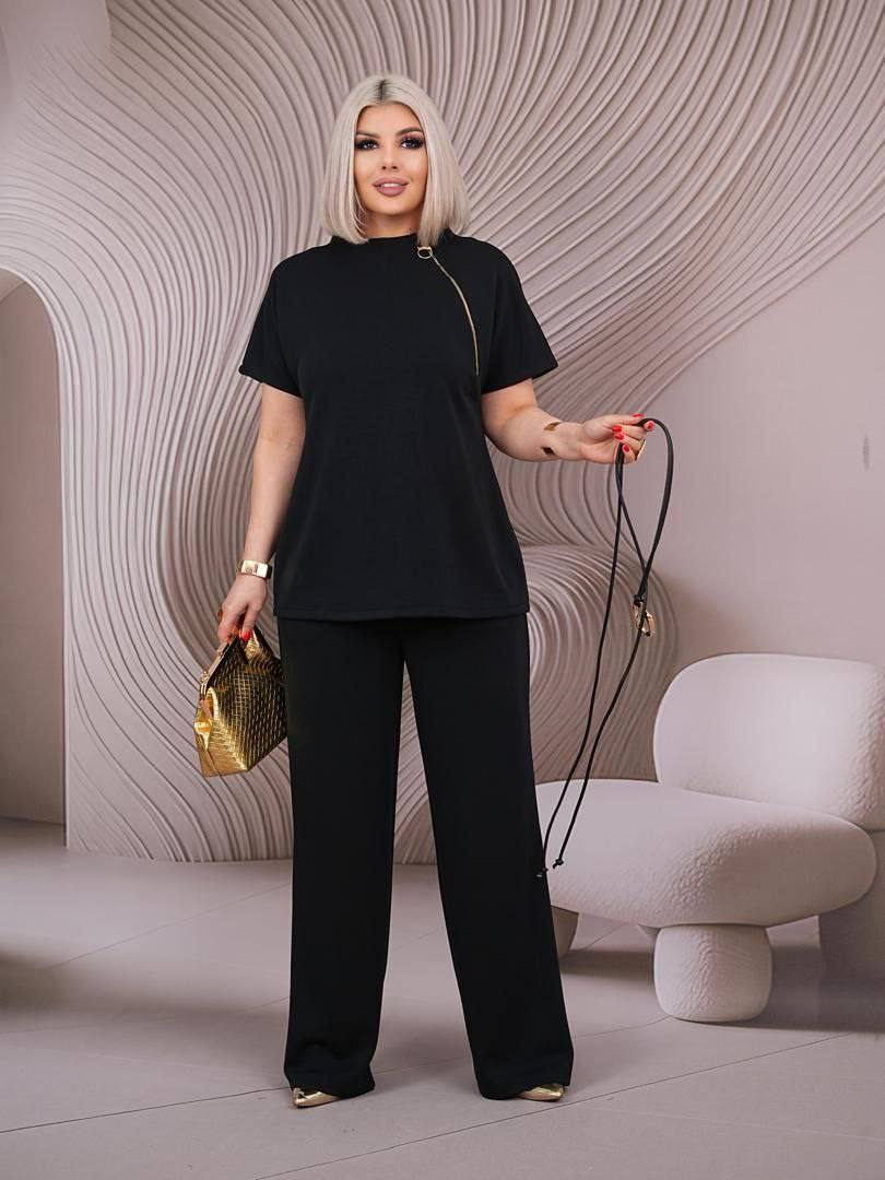 Костюм 30042614