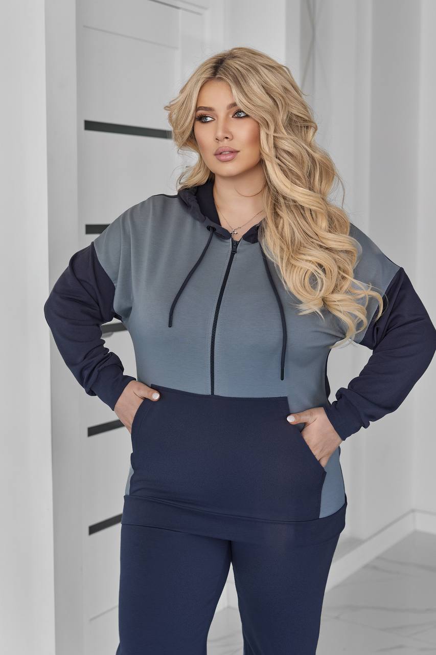 Костюм 17032608