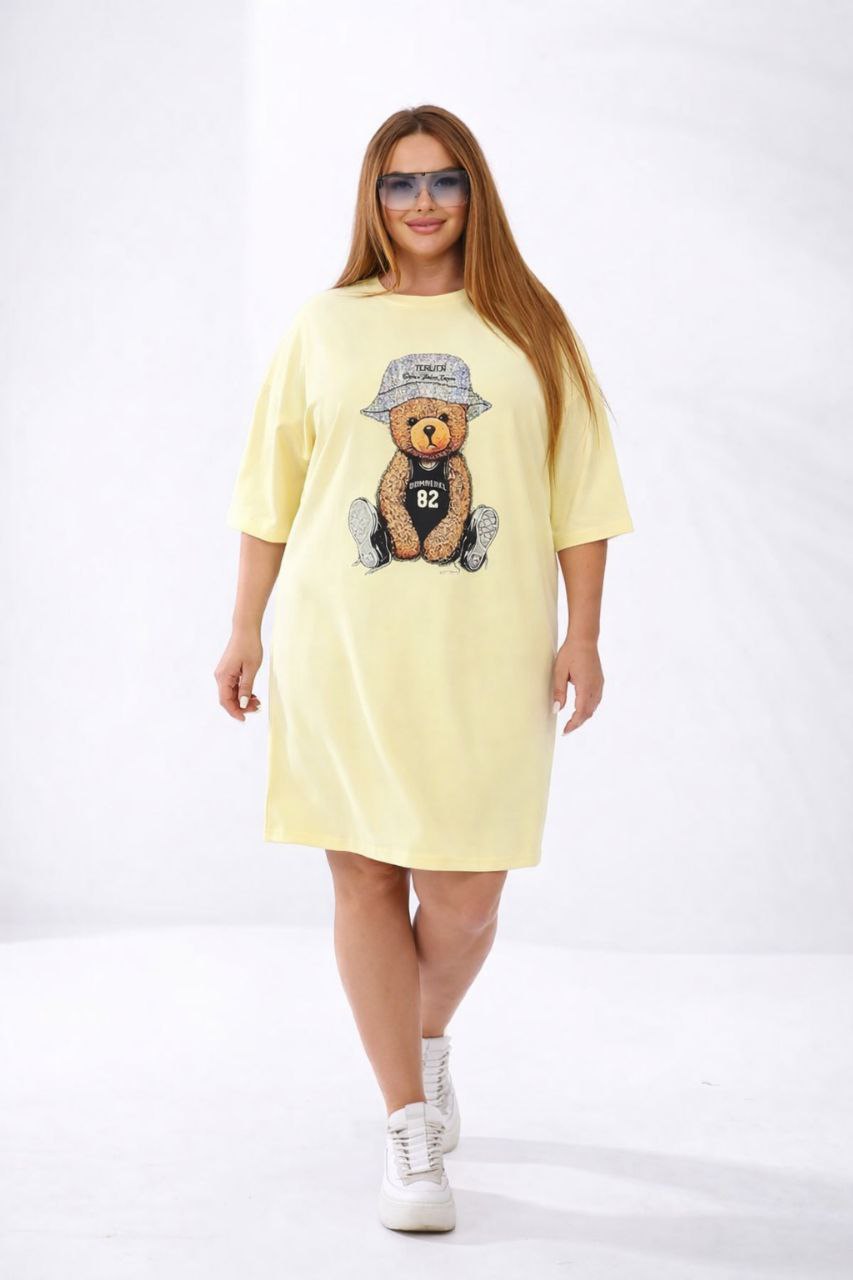 Сукня 100624991