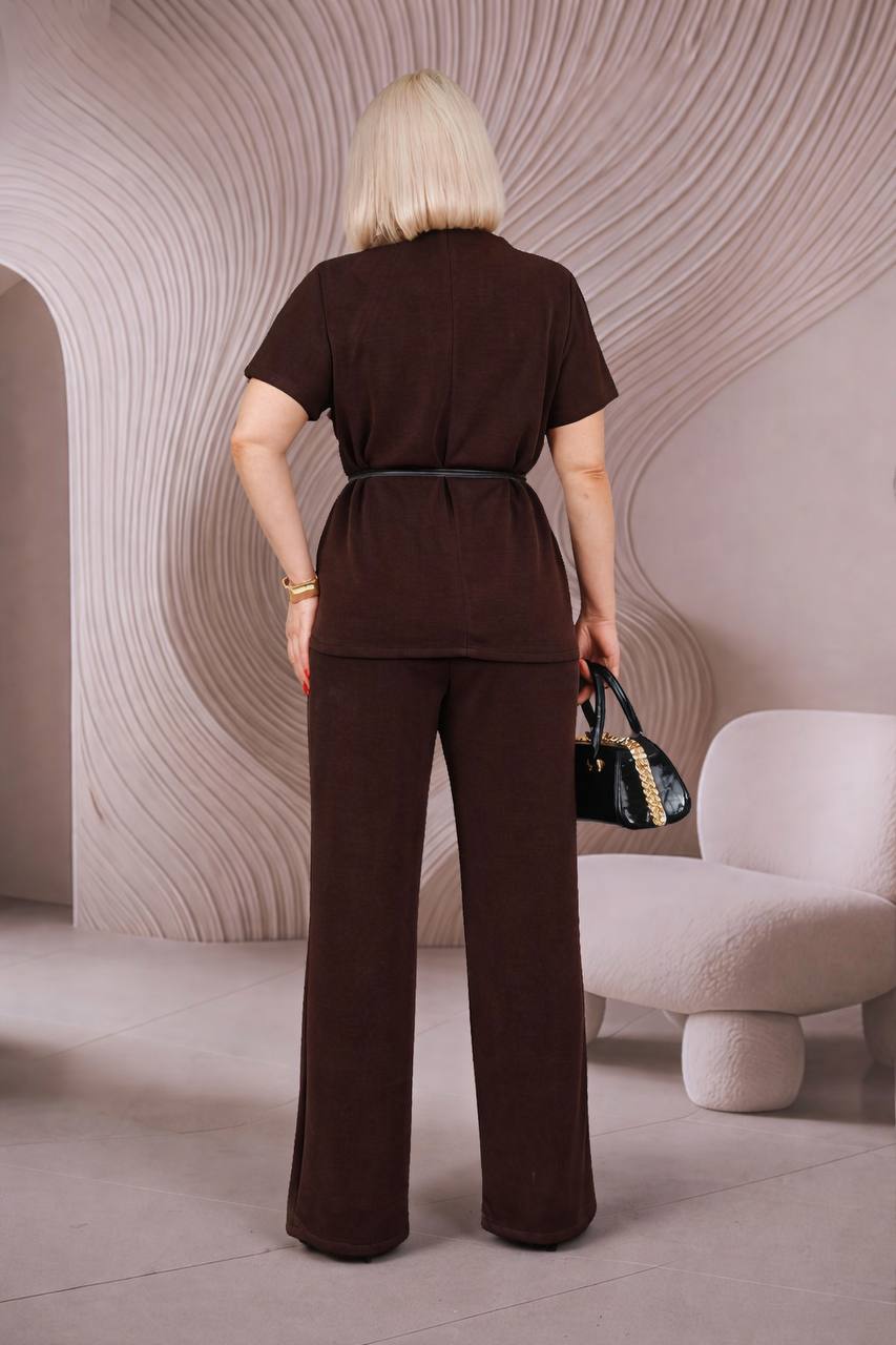 Костюм 30042614