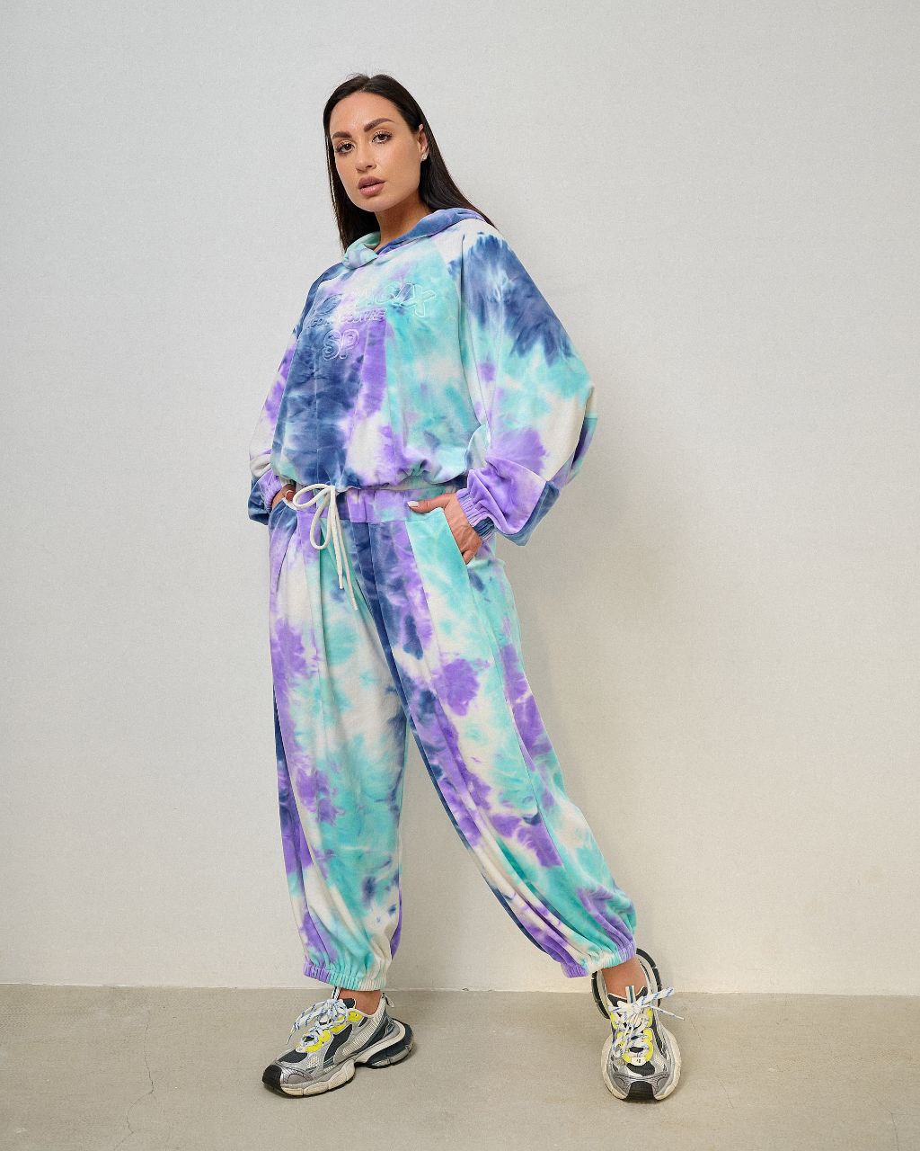 Костюм 09032608