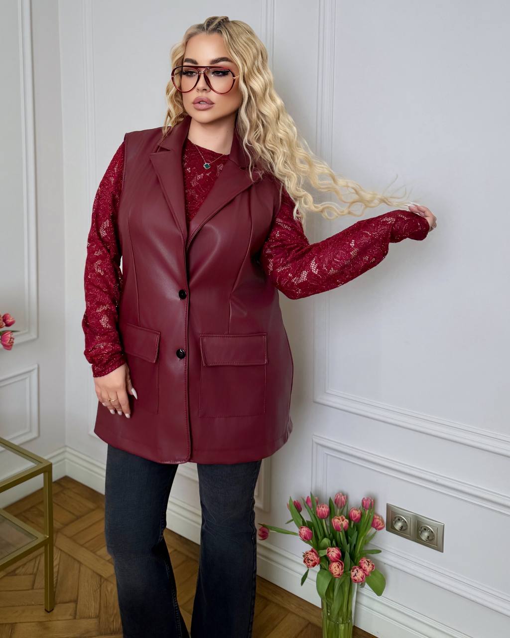 Костюм 05032603