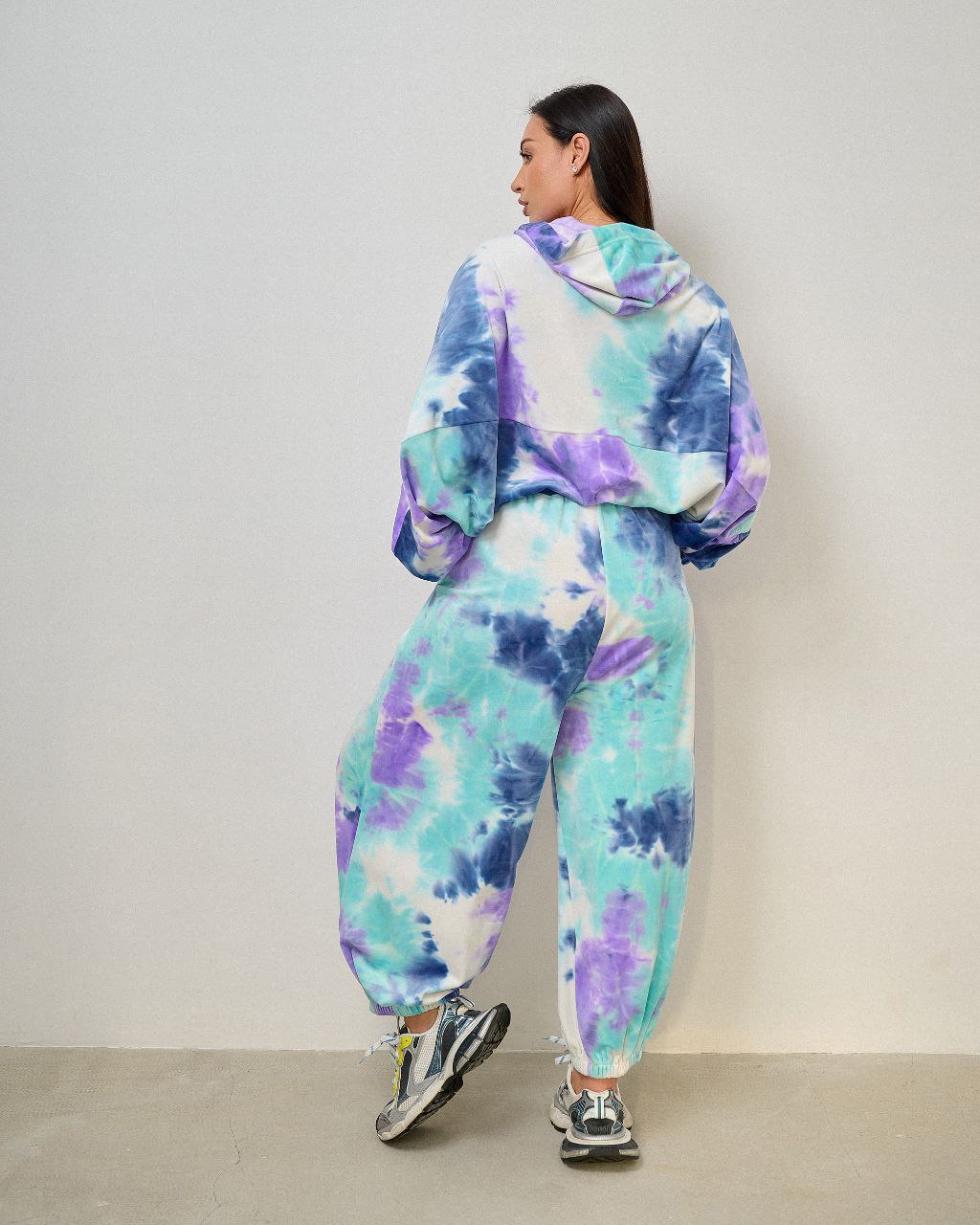 Костюм 09032608