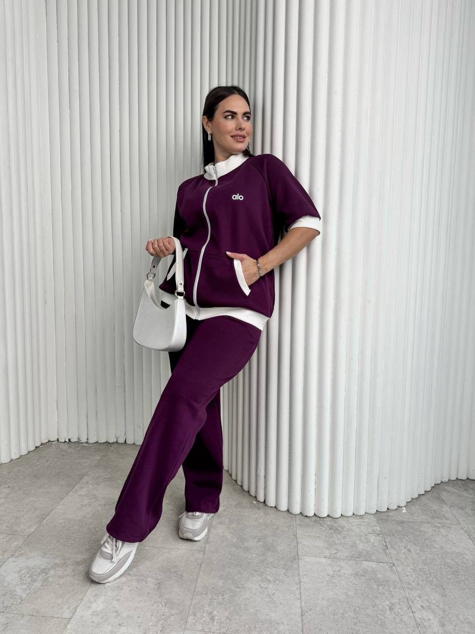 Костюм 11032627