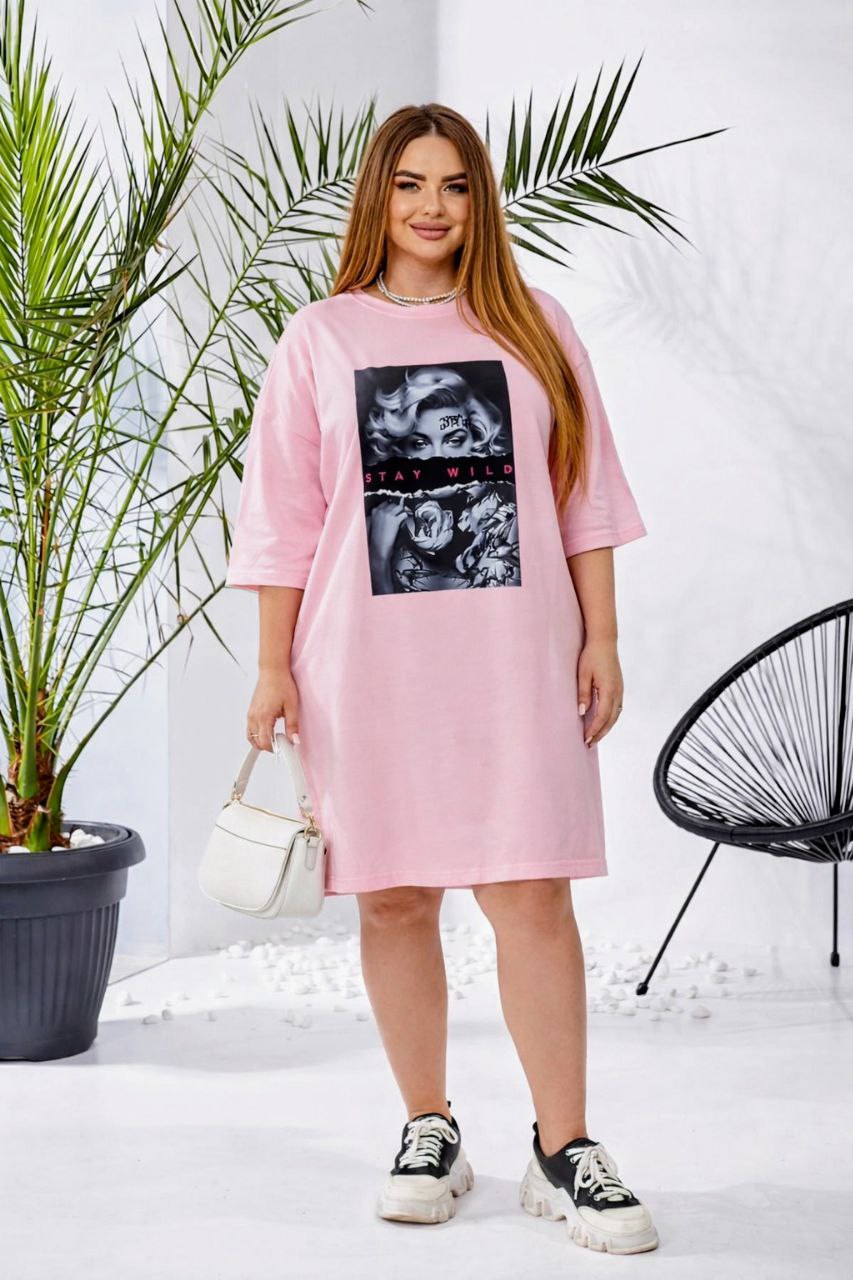 Сукня 100624981