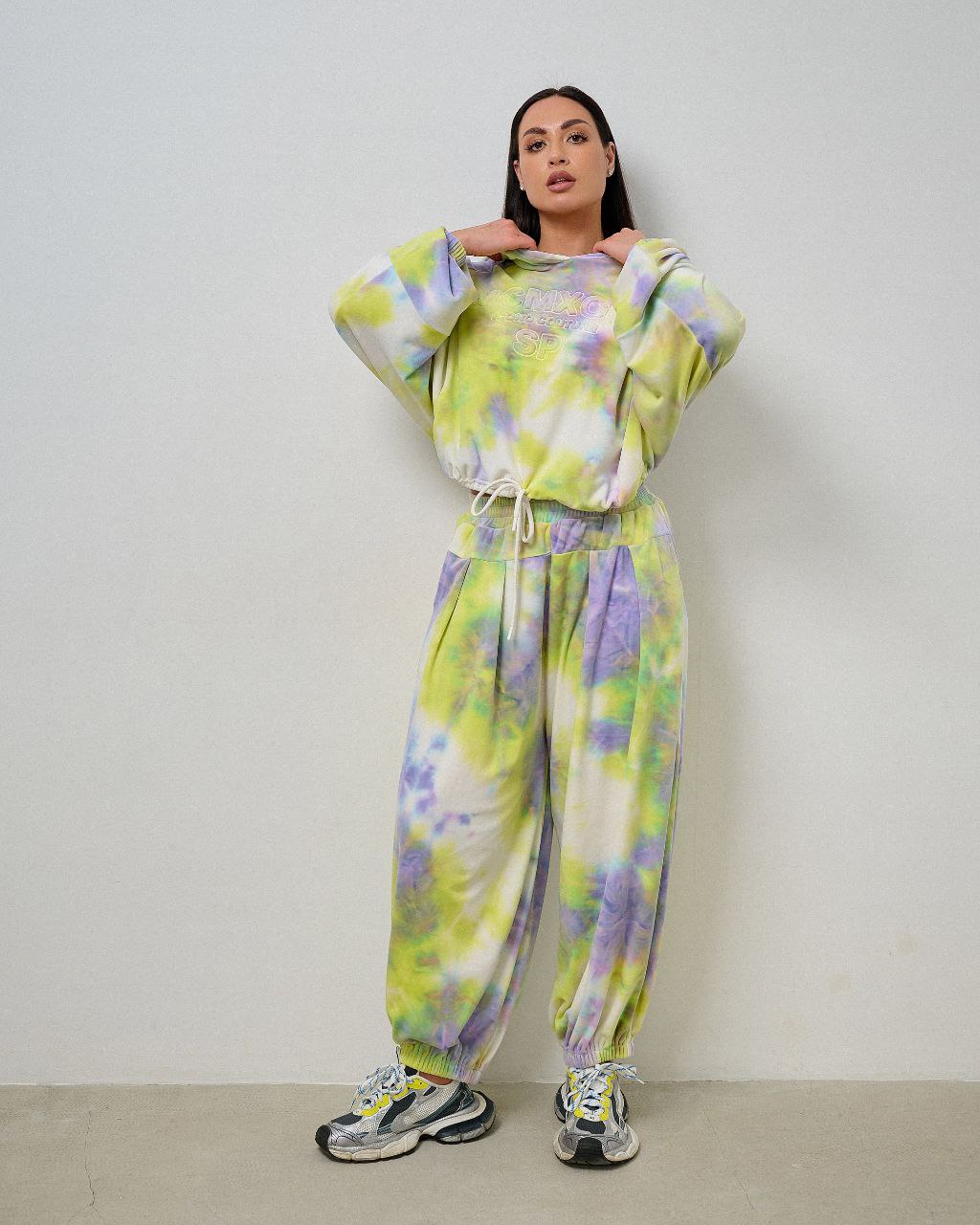 Костюм 09032608