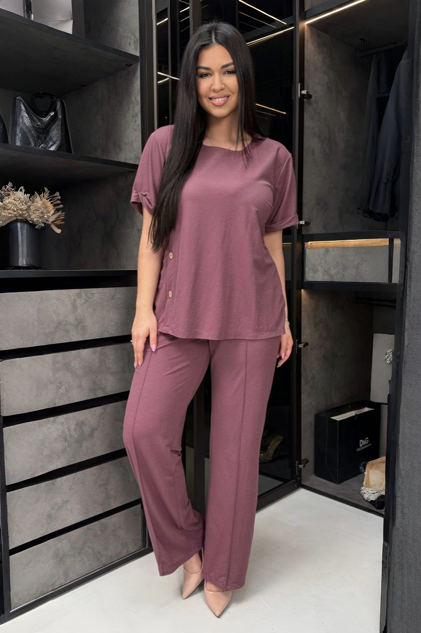 Костюм 28042514