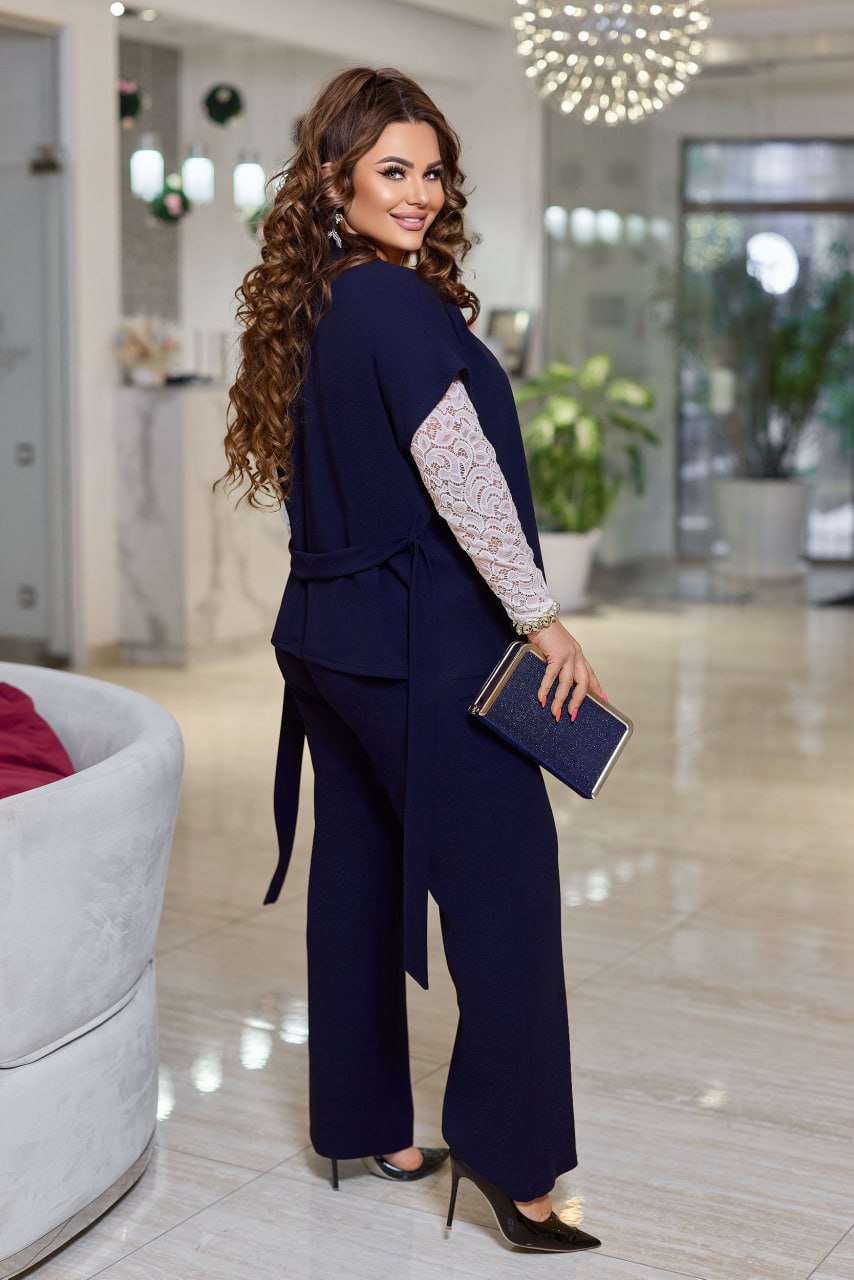 Костюм 04032616