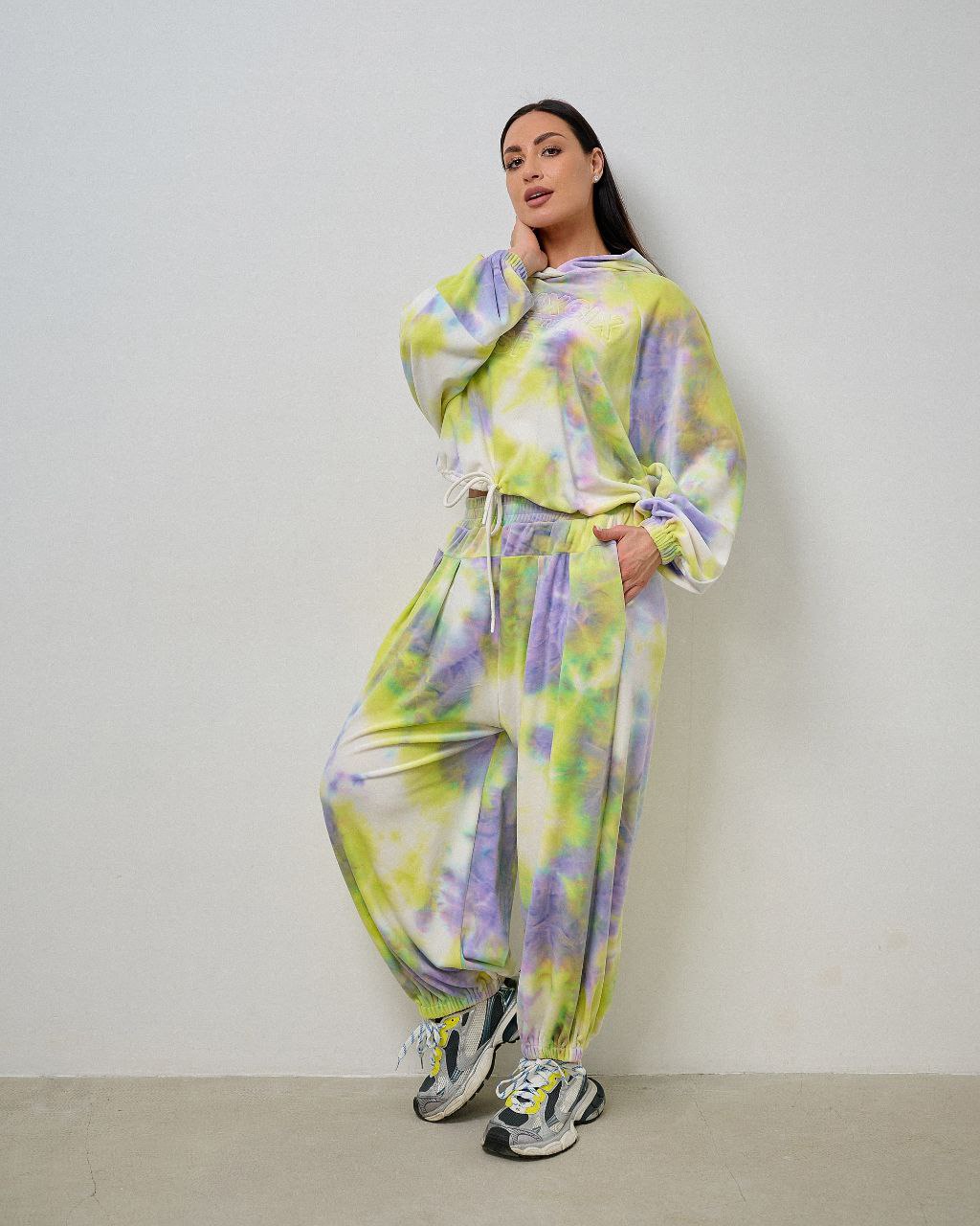 Костюм 09032608