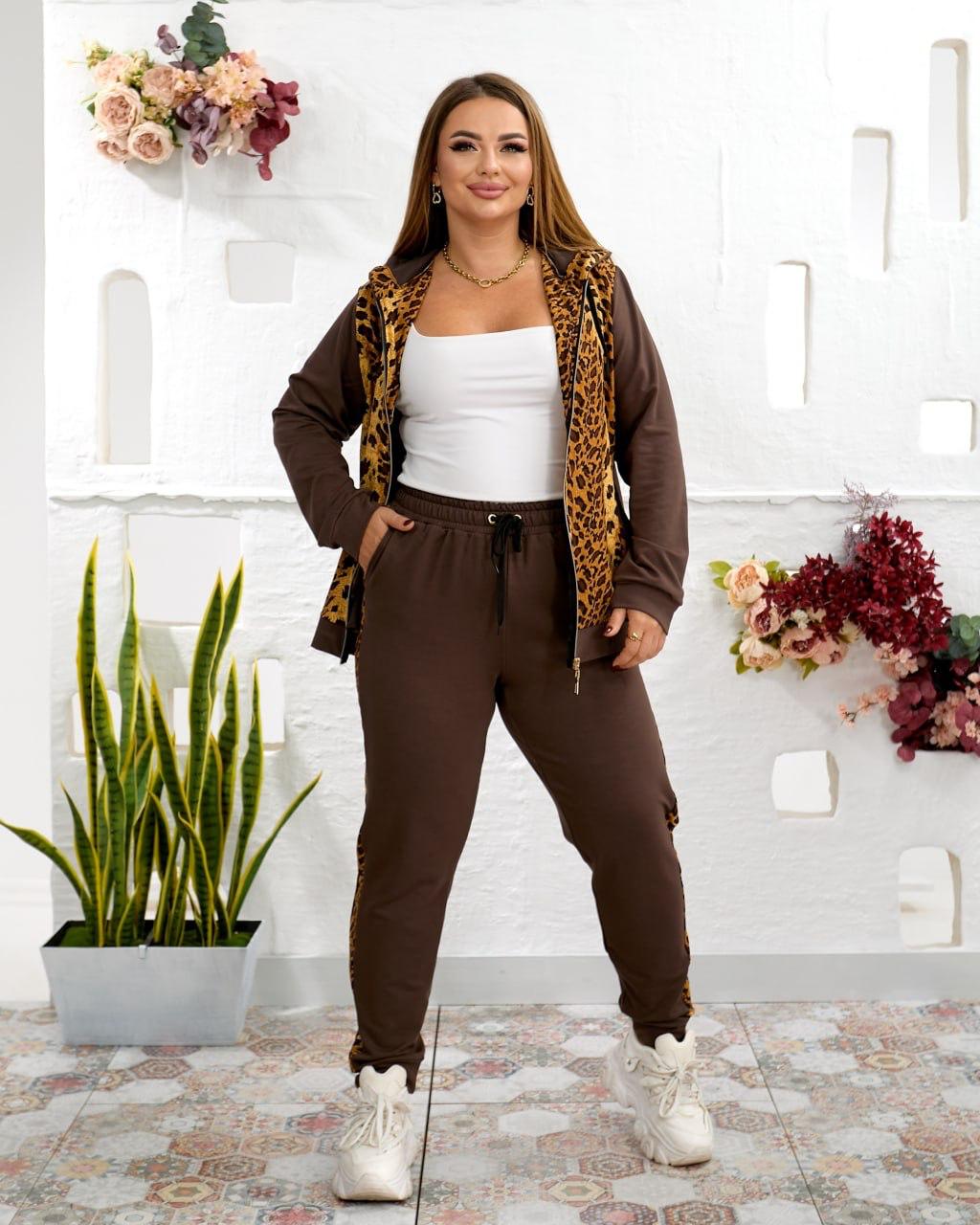 Костюм 14032622