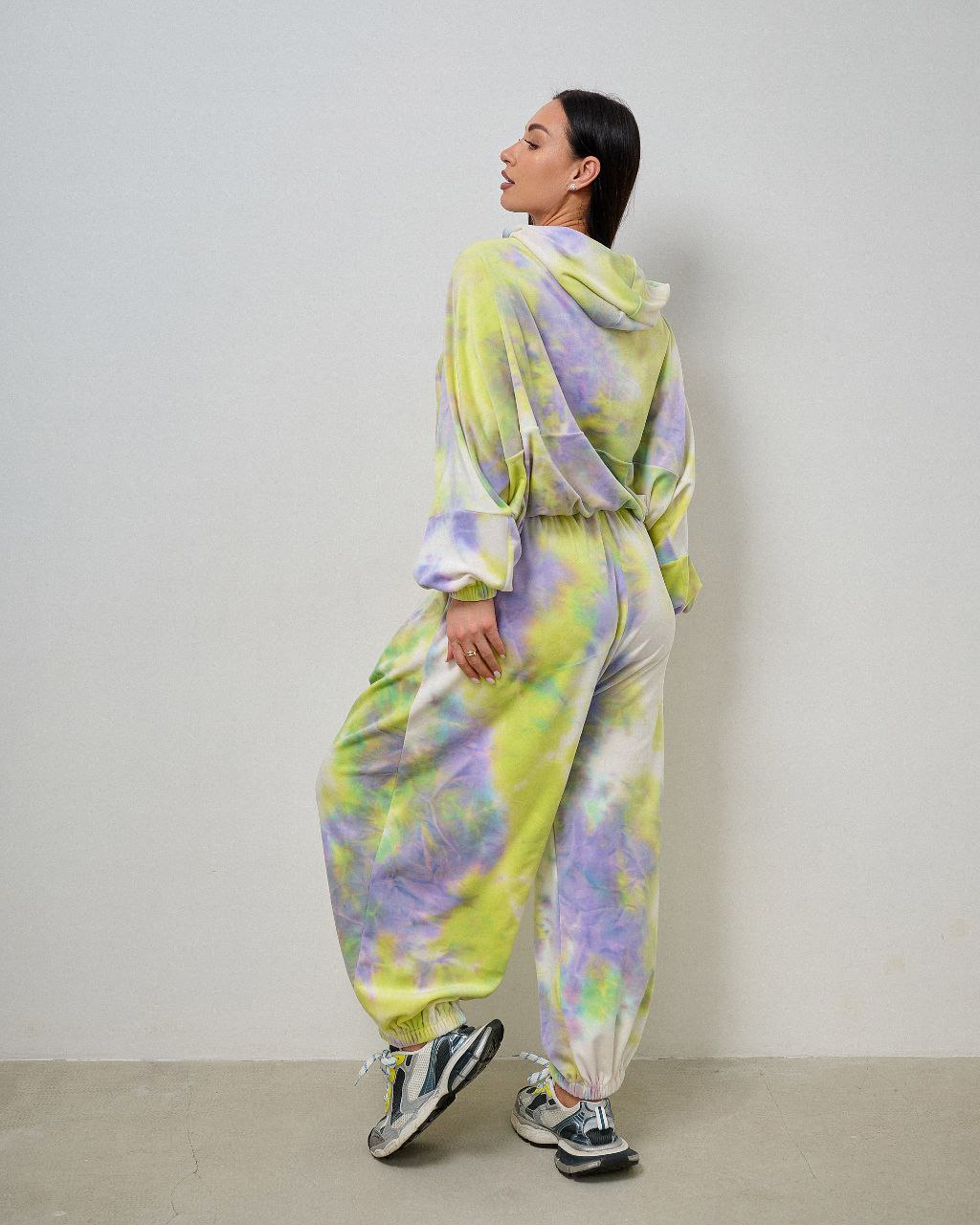 Костюм 09032608