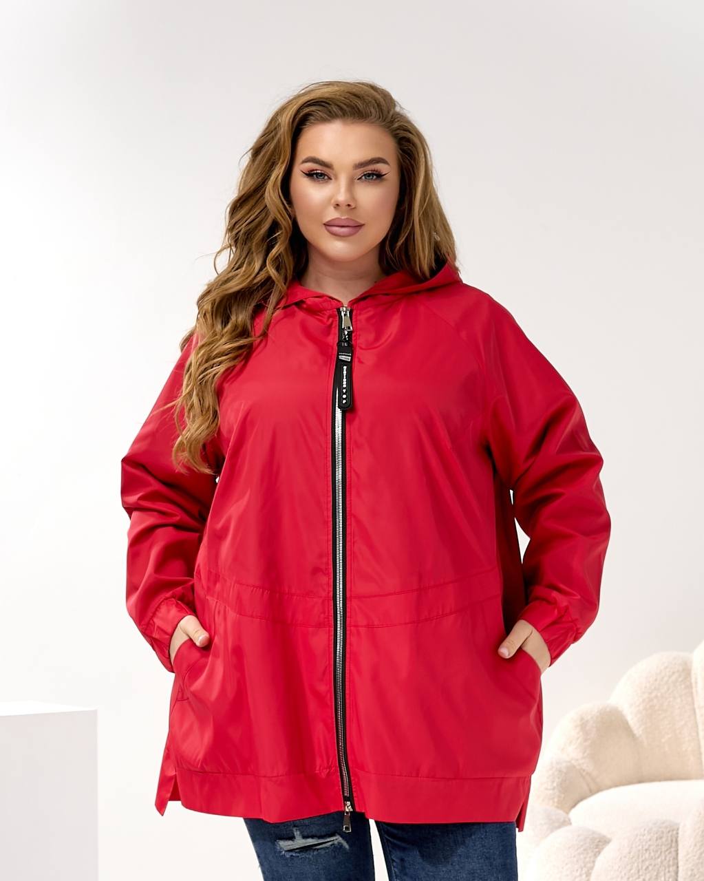 Вітрівка 14032604