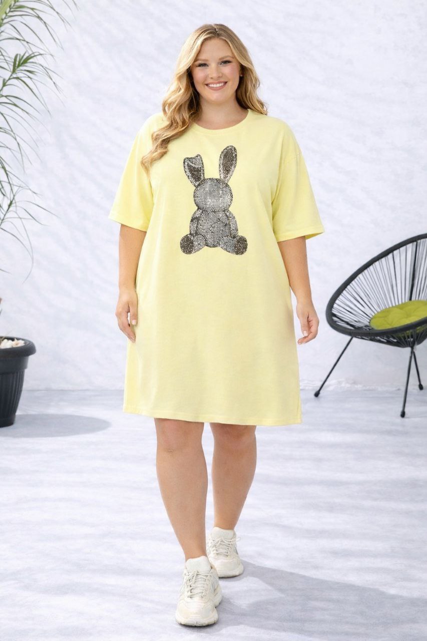 Сукня 100624961