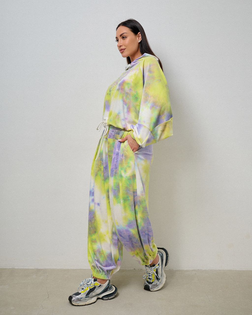 Костюм 09032608