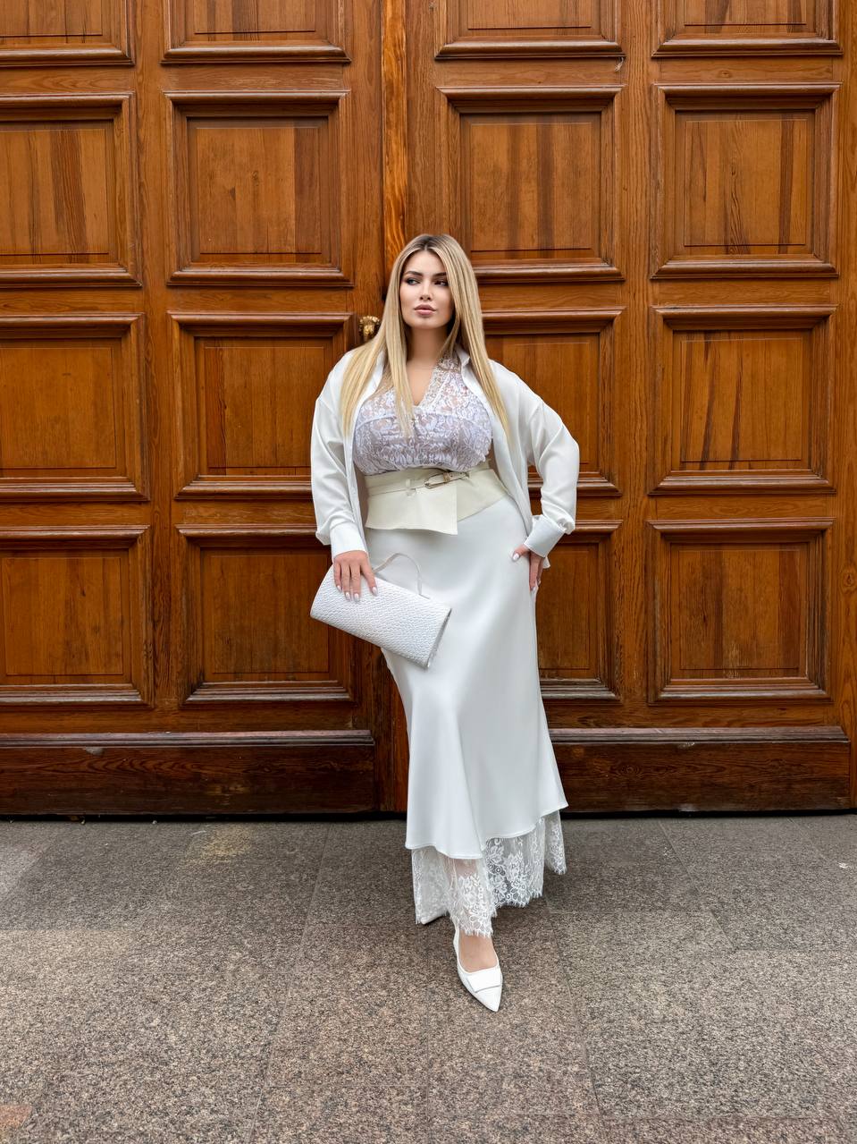 Спідниця 14032602