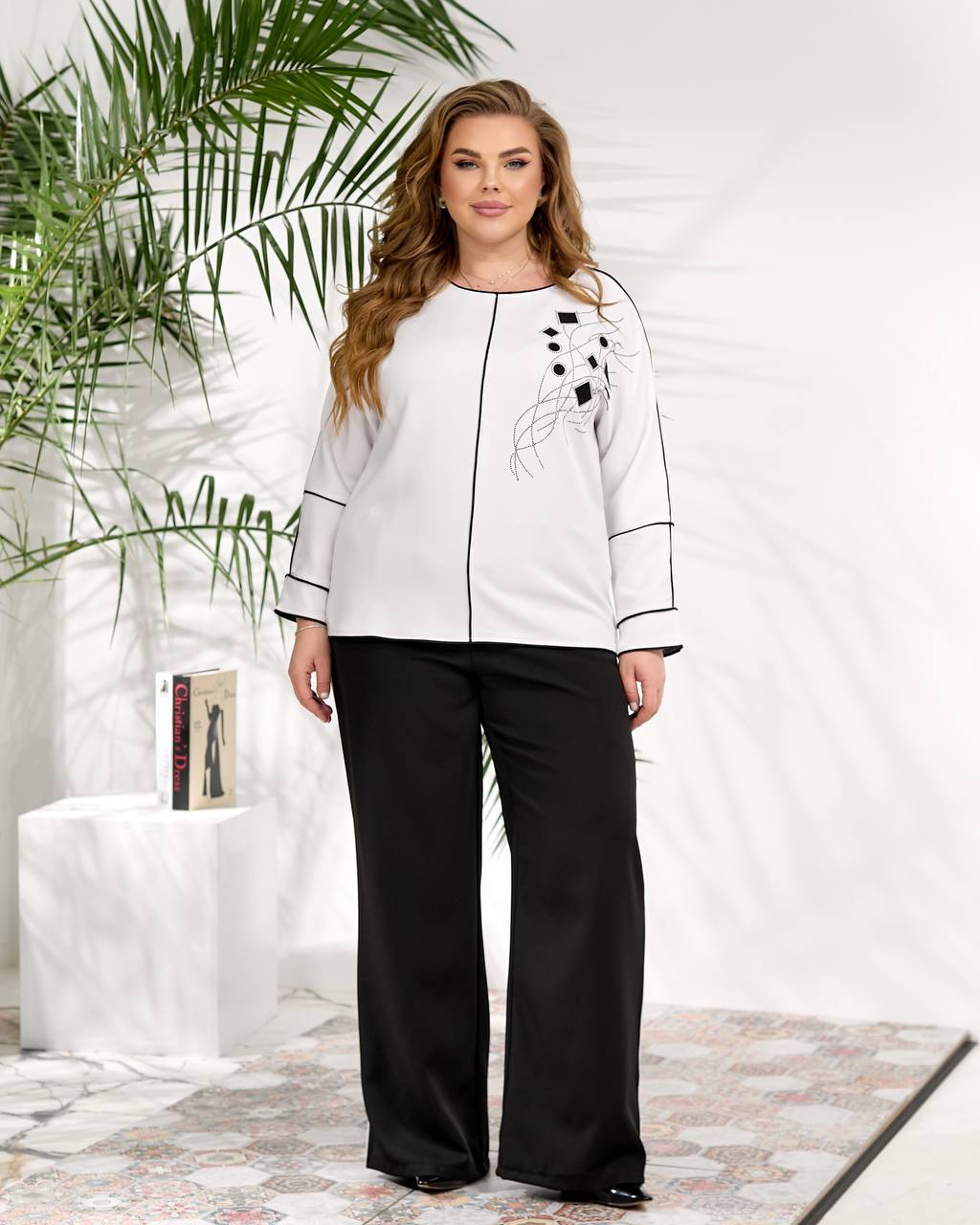 Костюм 04032633