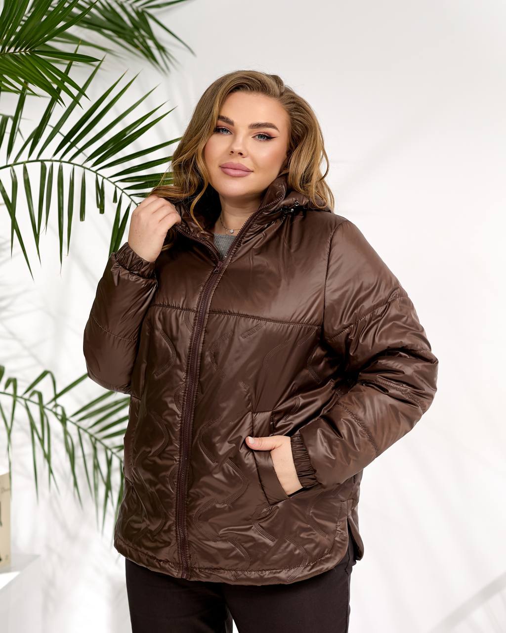 Куртка 11032623