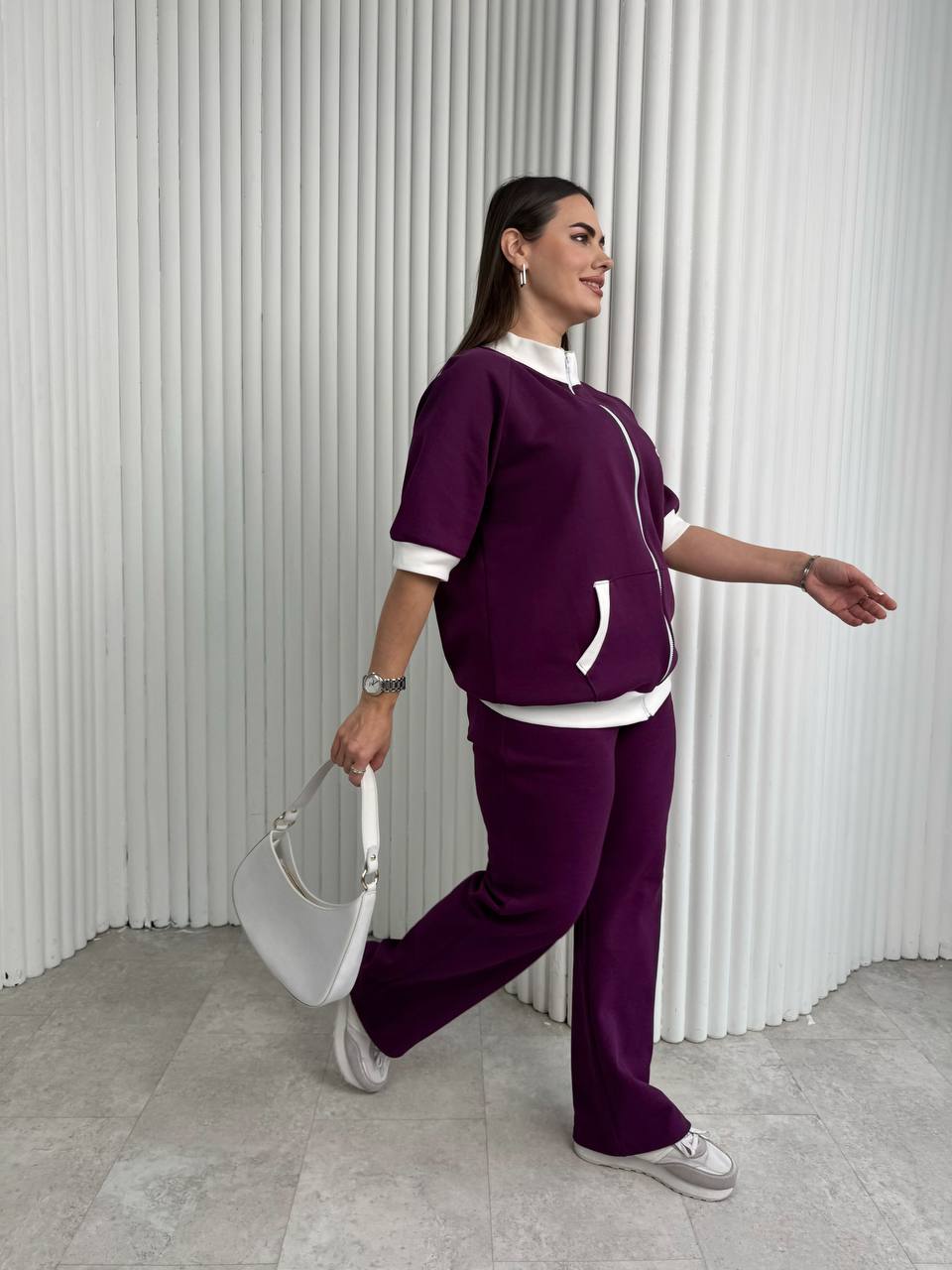 Костюм 11032627