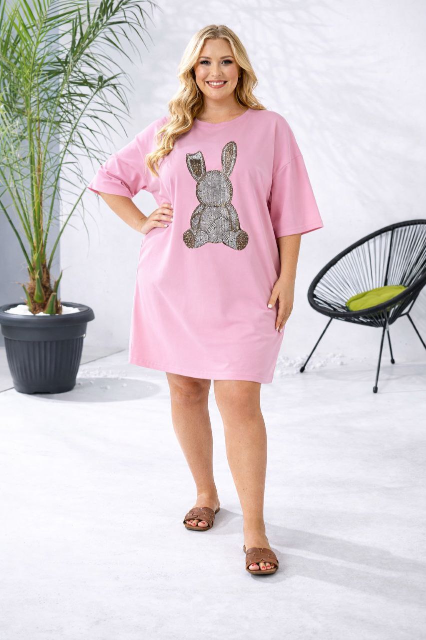 Сукня 100624961