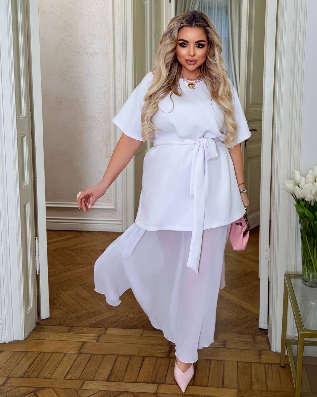 Комплект 05032610