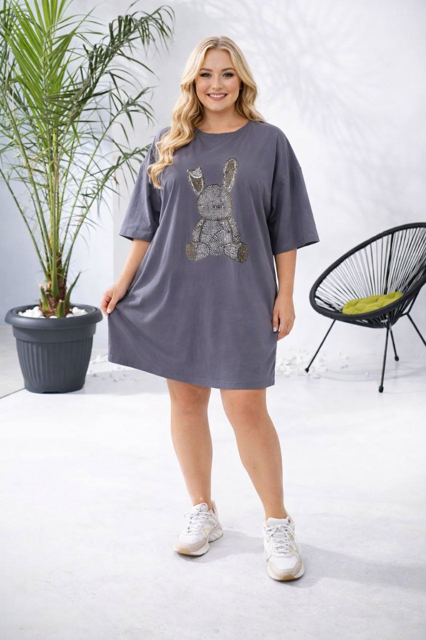 Сукня 100624961