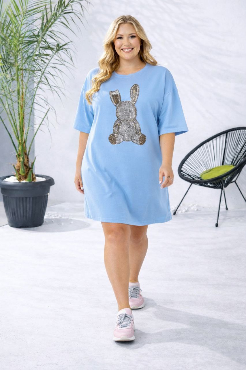 Сукня 100624961