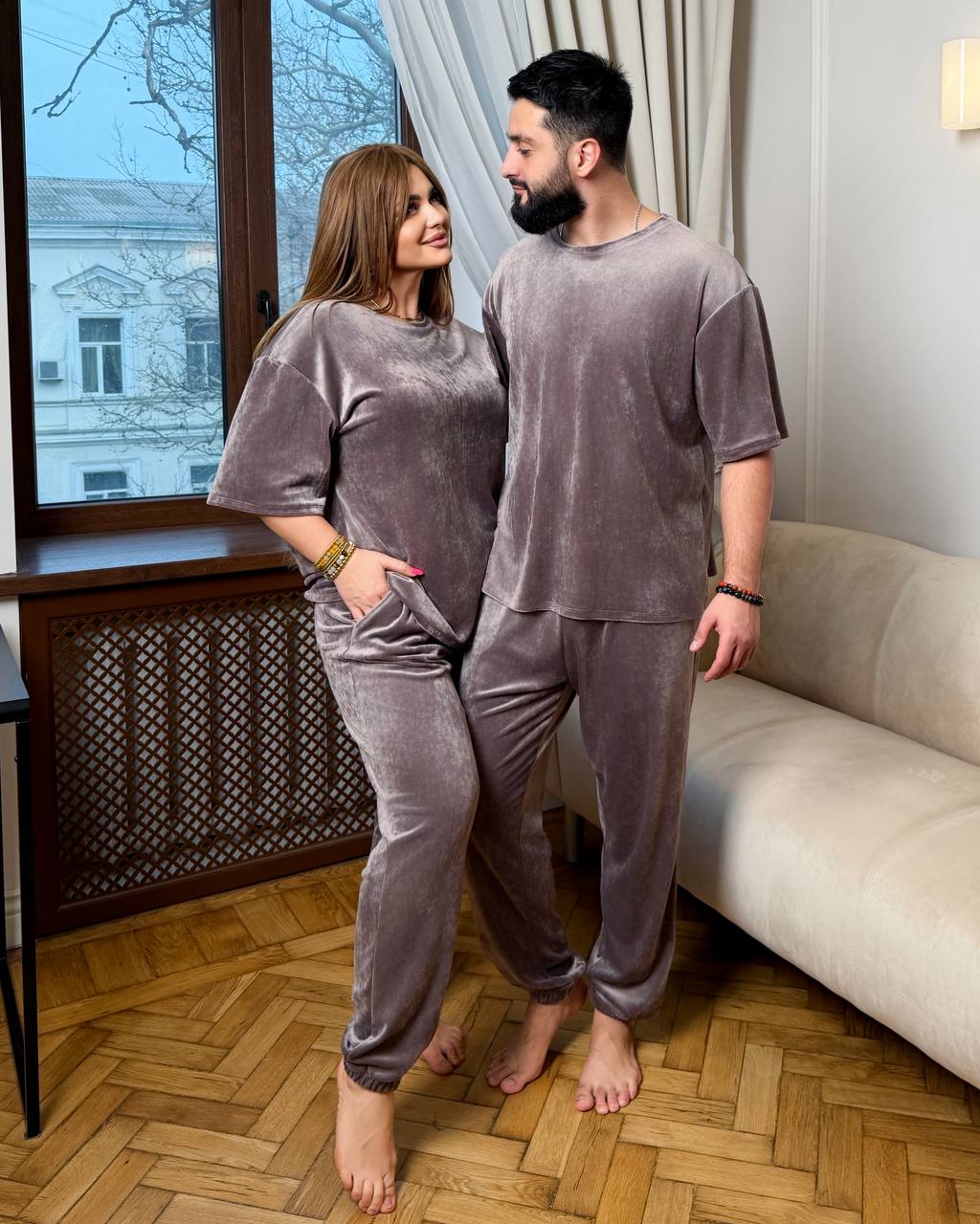 Костюм 11032625