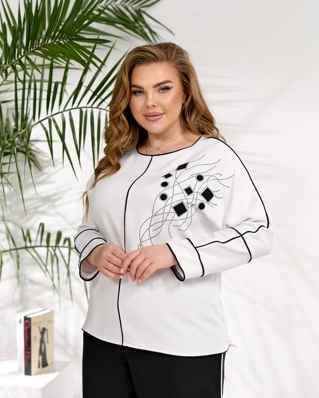 Костюм 04032633