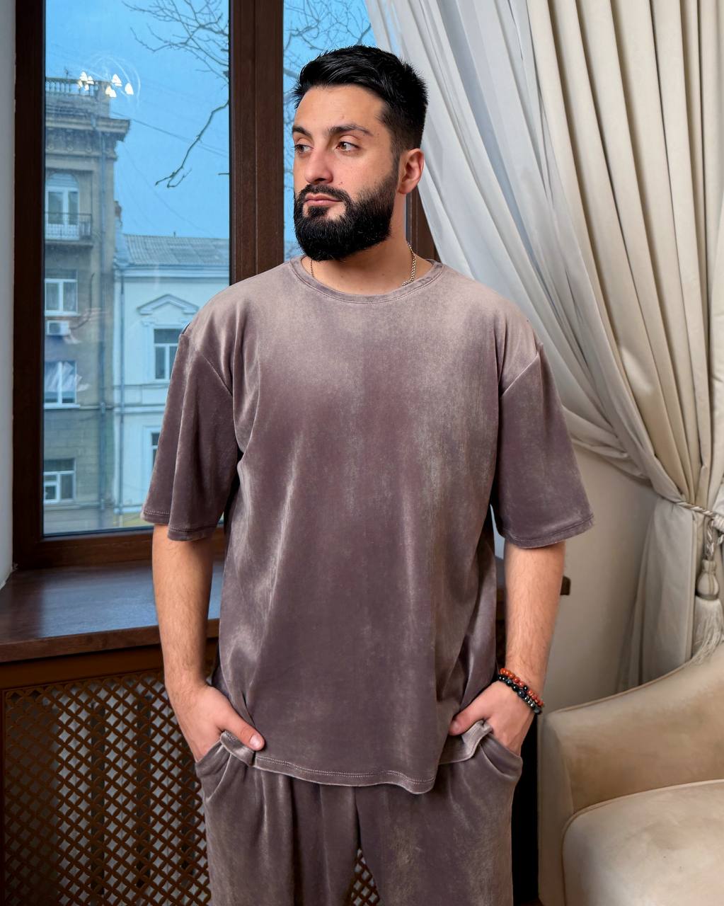 Костюм 11032625