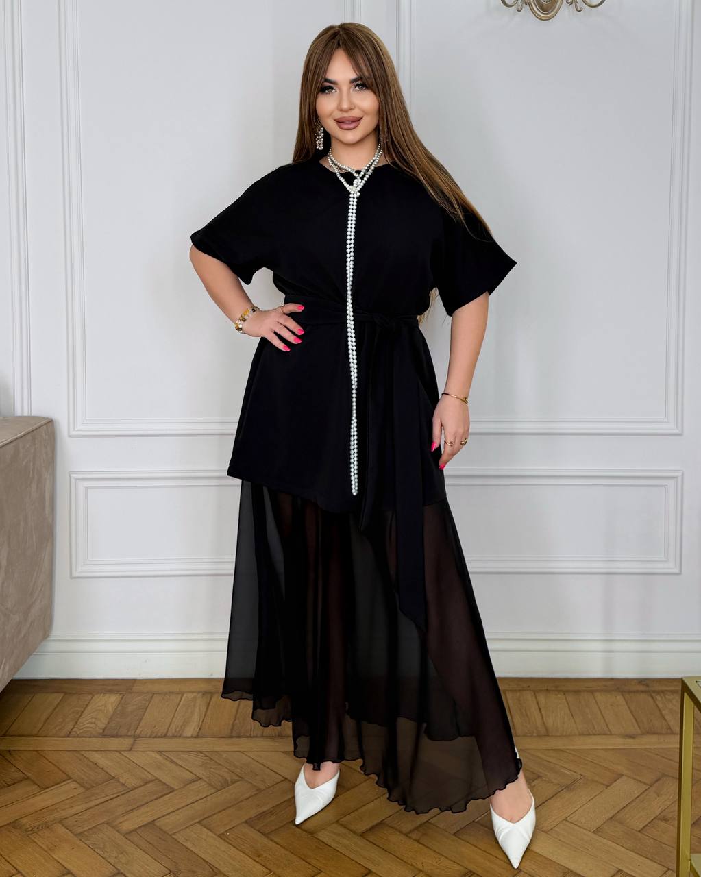 Комплект 05032610