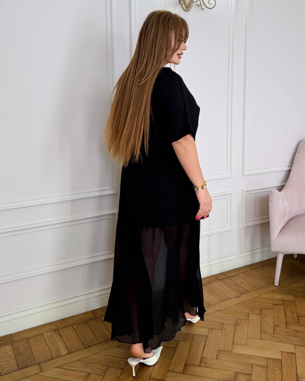 Комплект 05032610