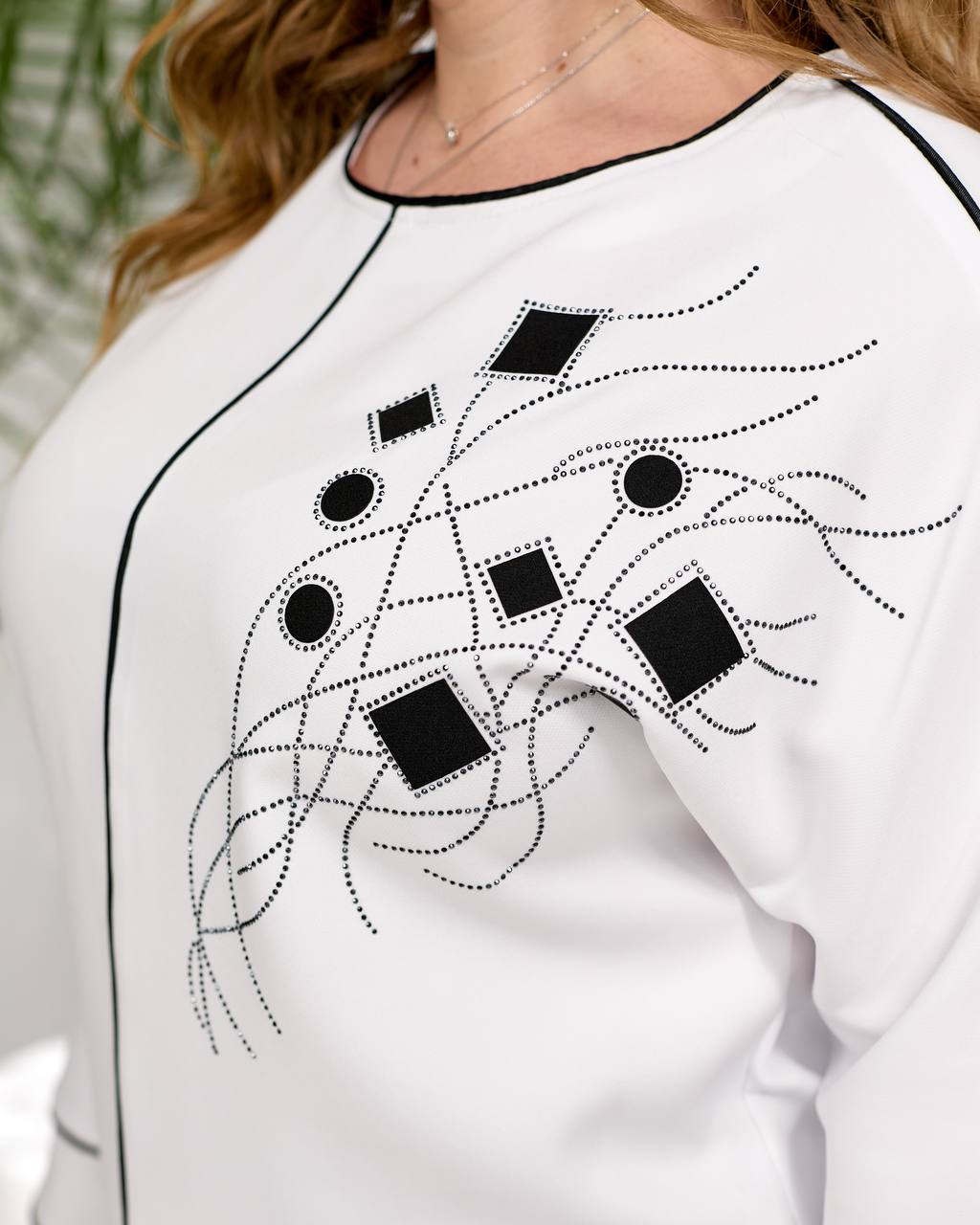 Костюм 04032633