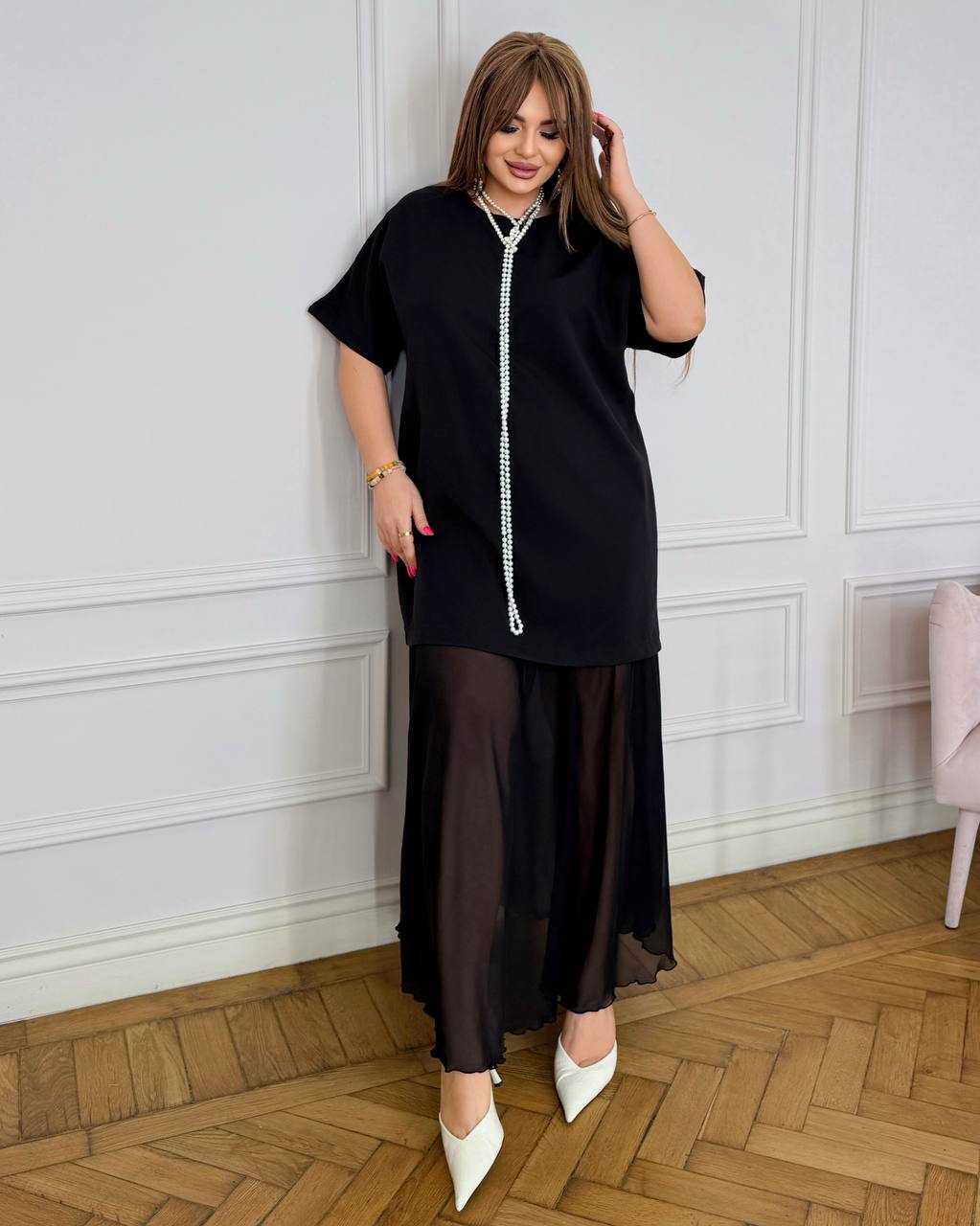 Комплект 05032610