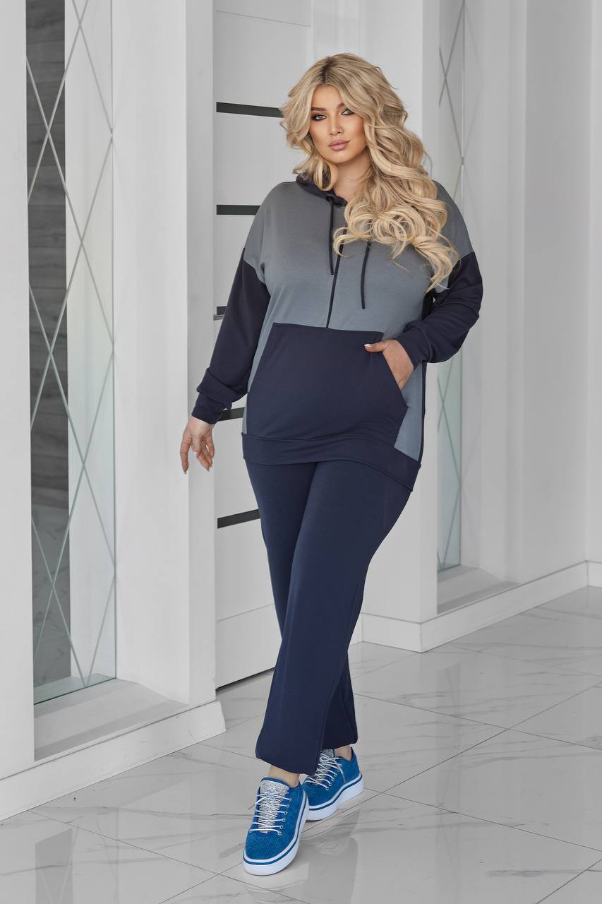 Костюм 17032608