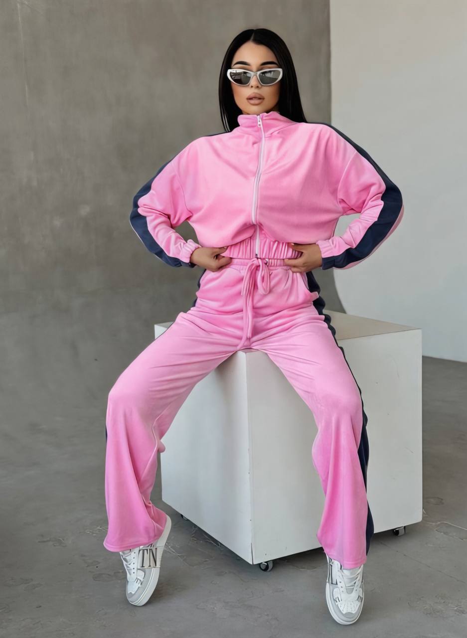 Костюм 30042615