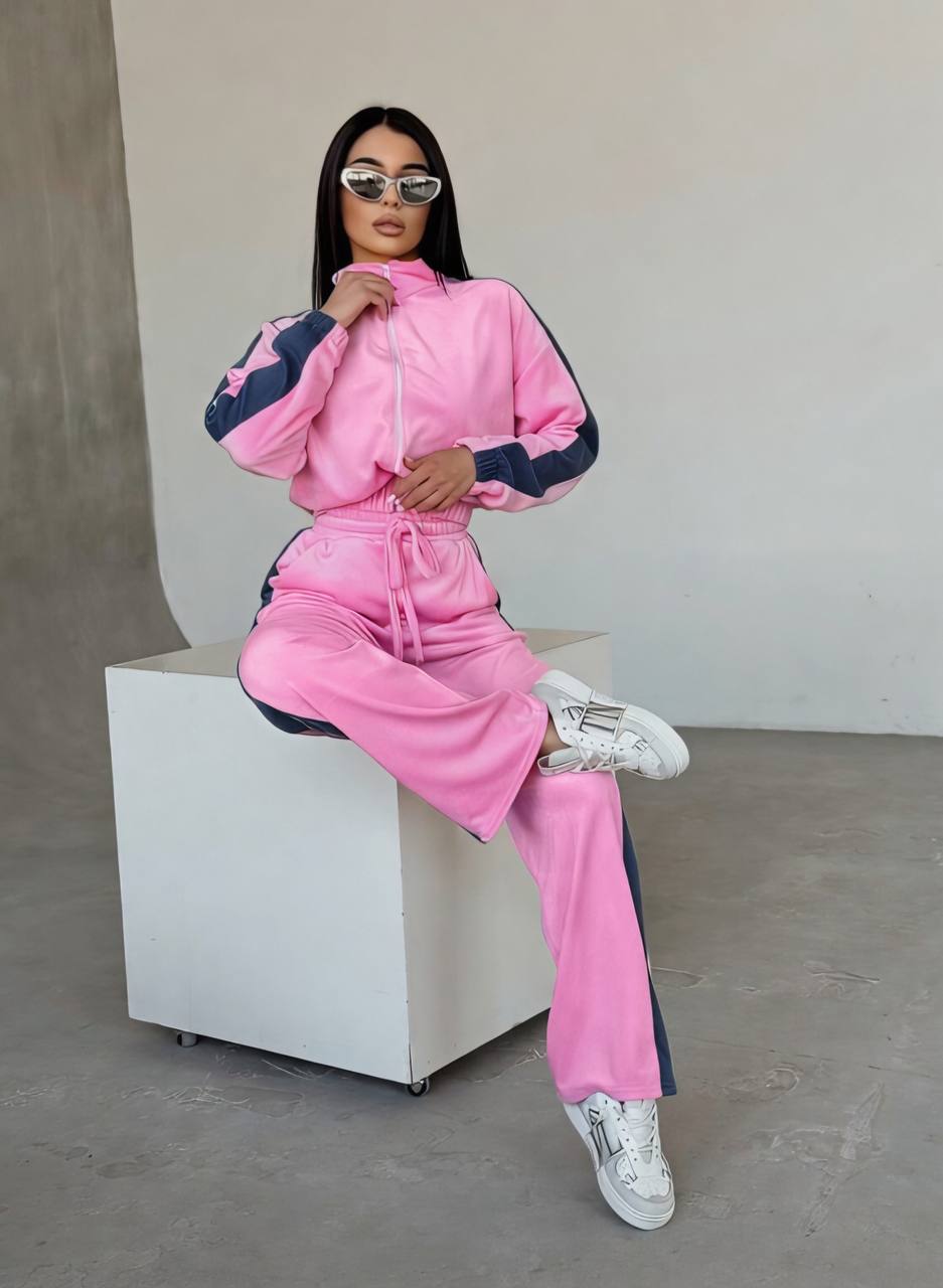 Костюм 30042615