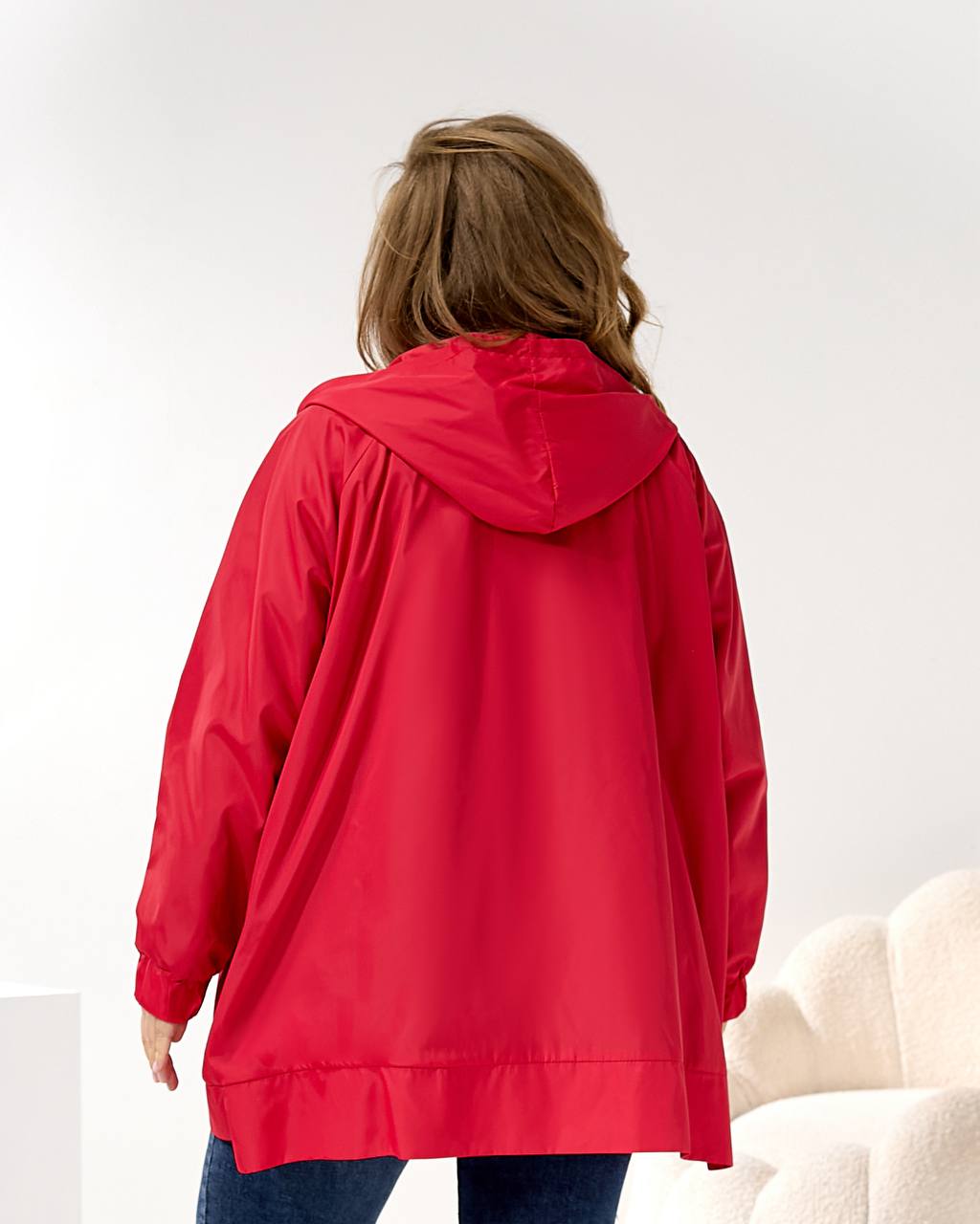 Вітрівка 14032604