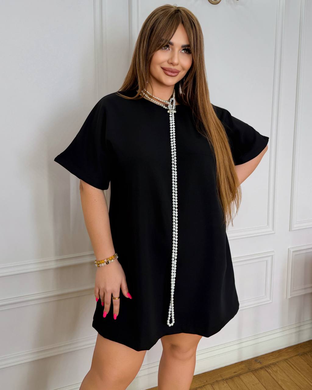 Комплект 05032610