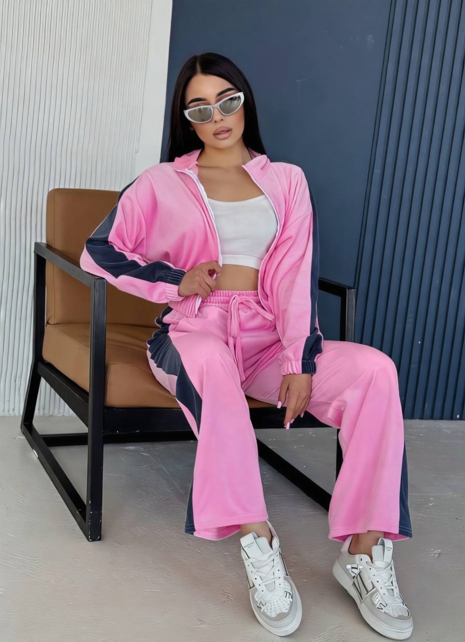 Костюм 30042615