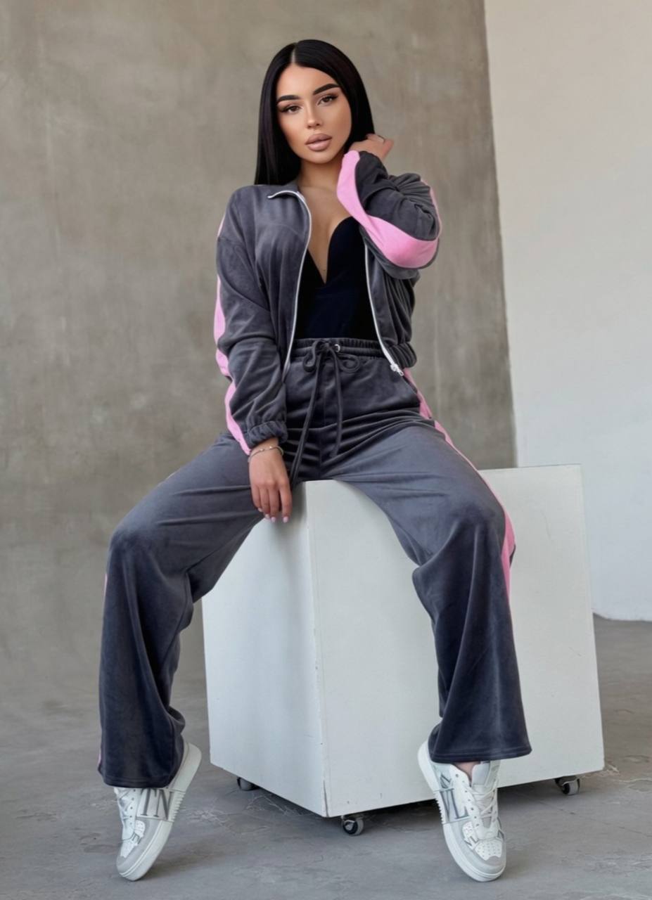 Костюм 30042615