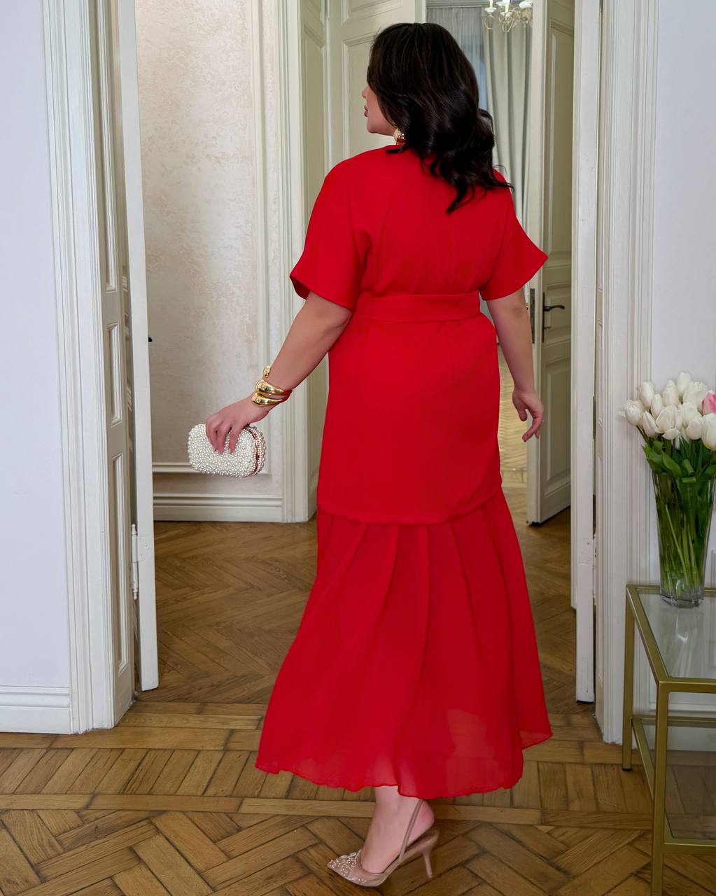 Комплект 05032610