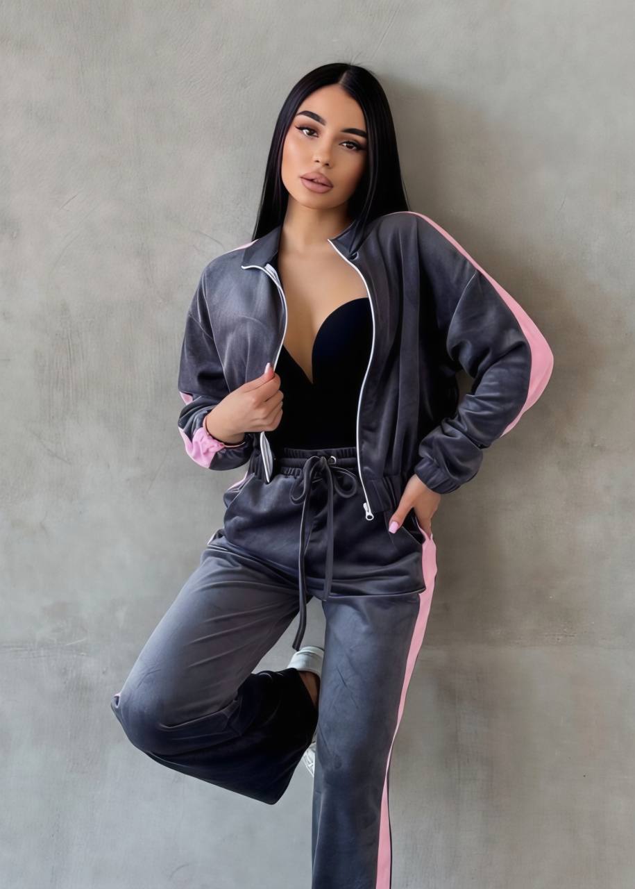 Костюм 30042615