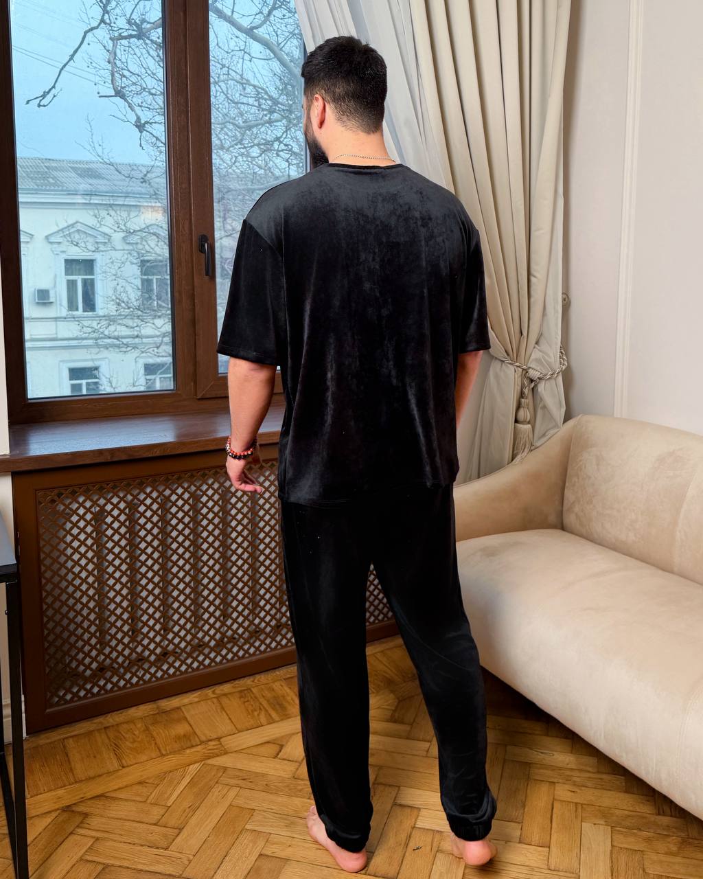 Костюм 11032625