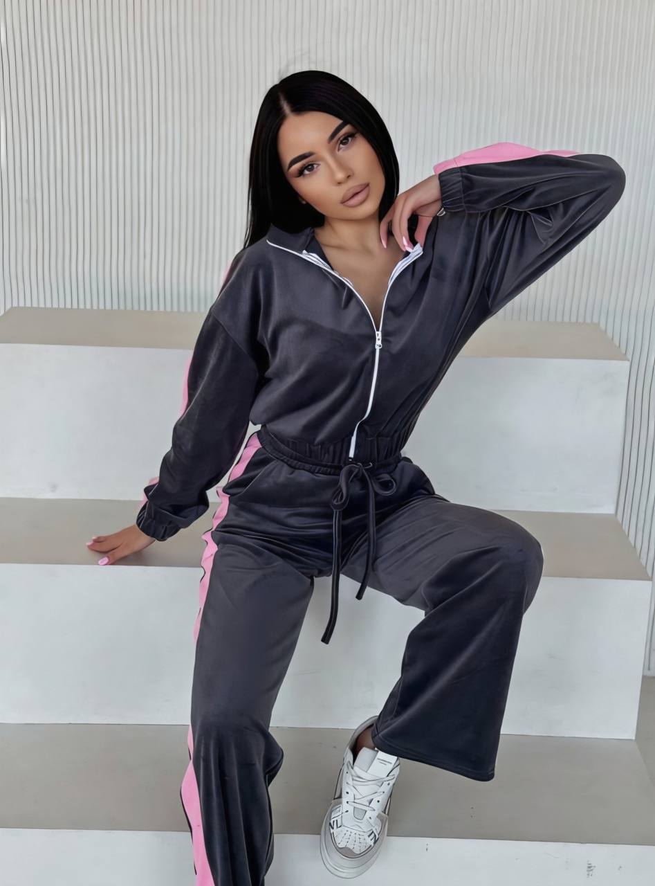 Костюм 30042615