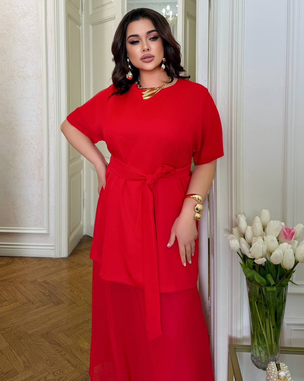 Комплект 05032610