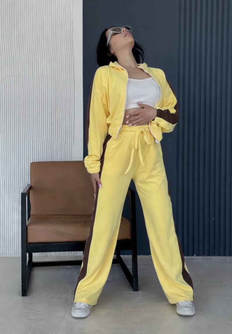 Костюм 30042615