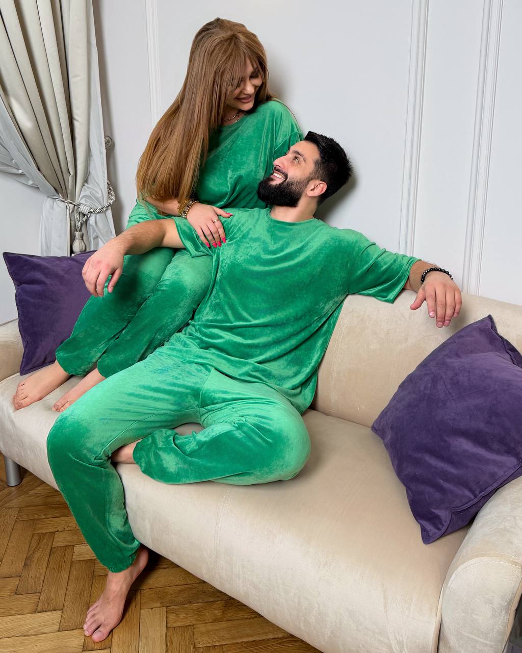 Костюм 11032625