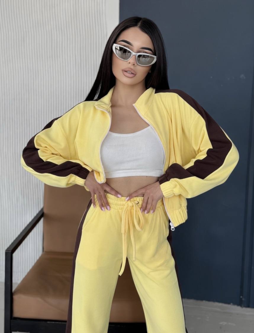 Костюм 30042615