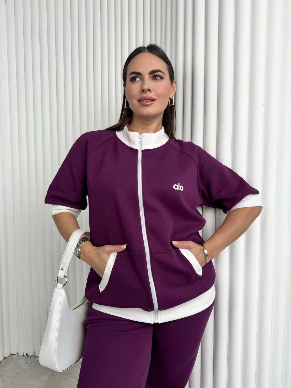 Костюм 11032627