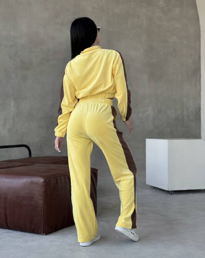 Костюм 30042615